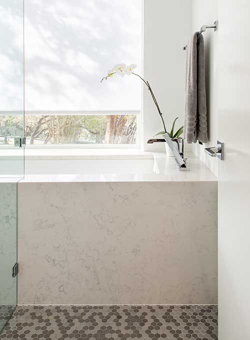 Girls-Bath-4.jpg