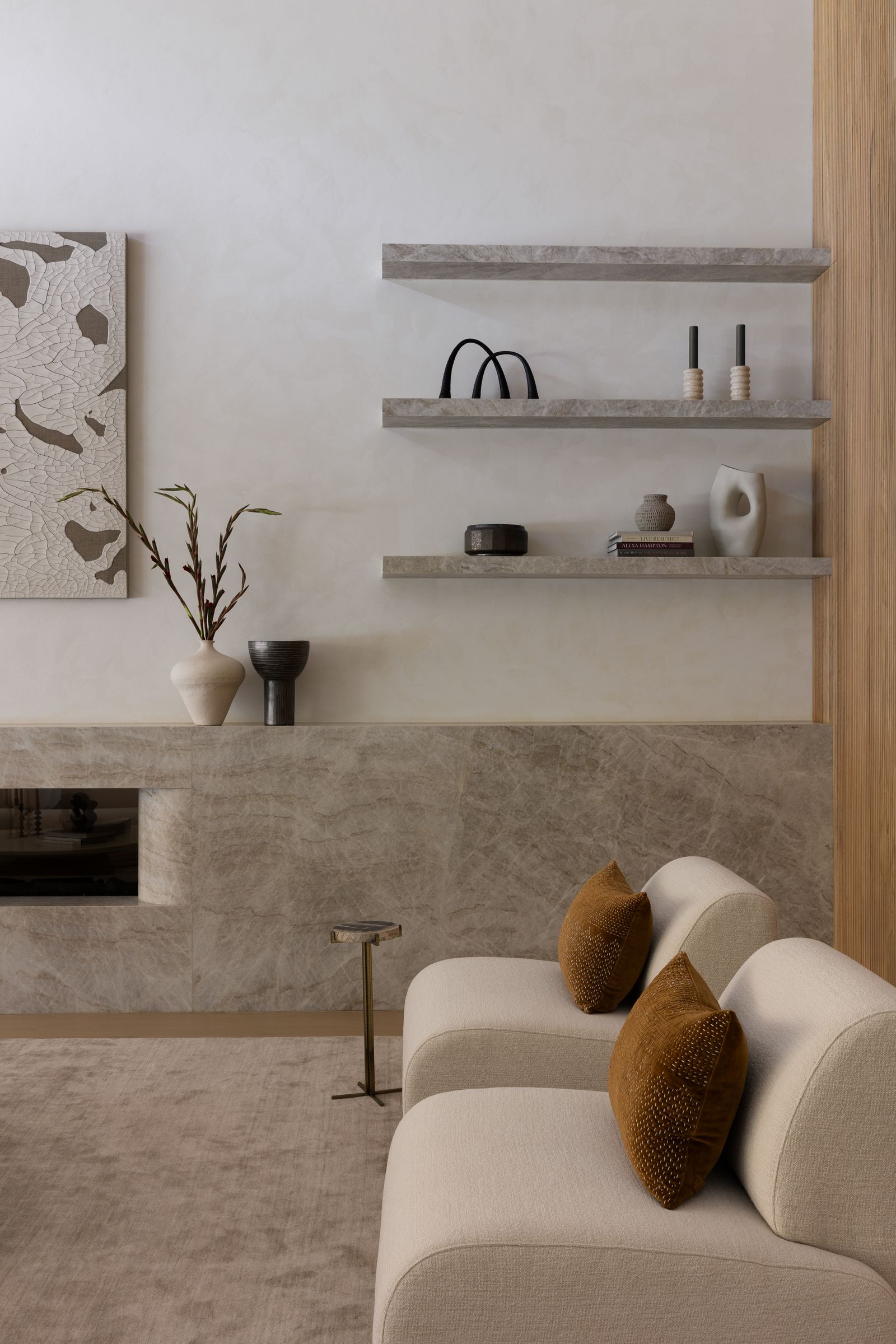 208 Ashworth19653.jpg