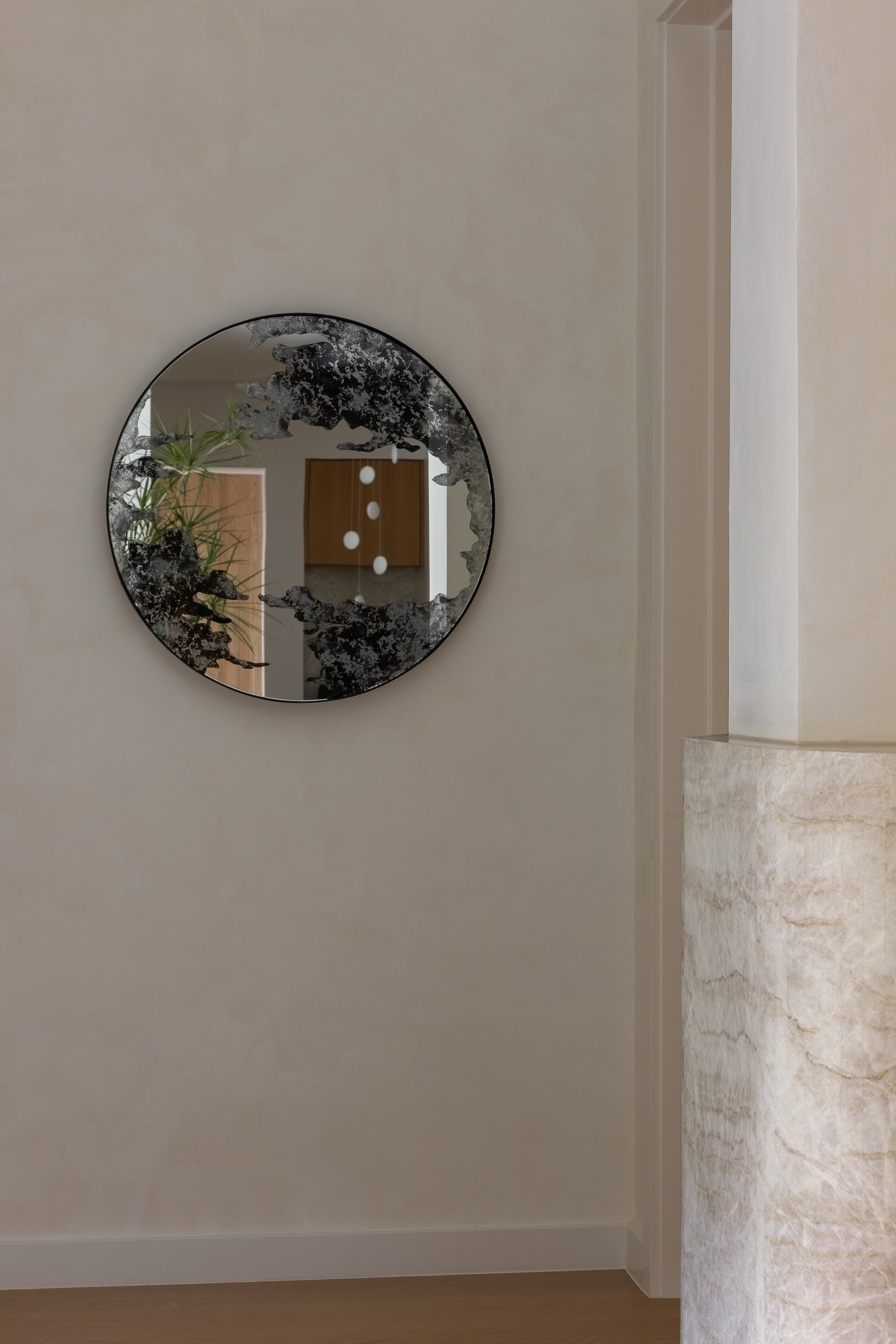 Untitled design - 2026-04-27T110011.914.png