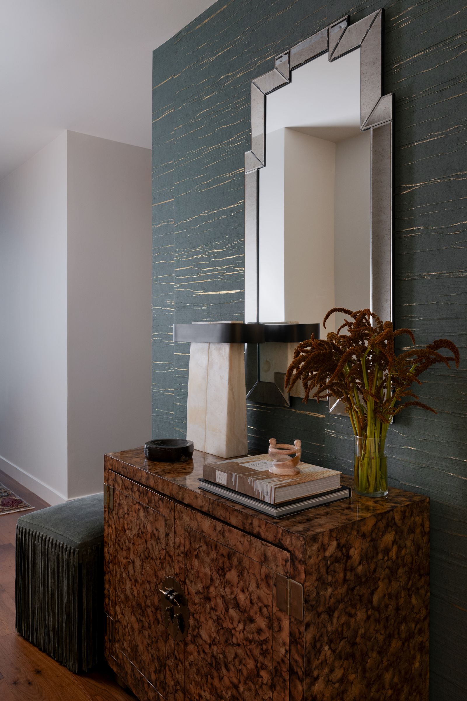 44East12975.jpg