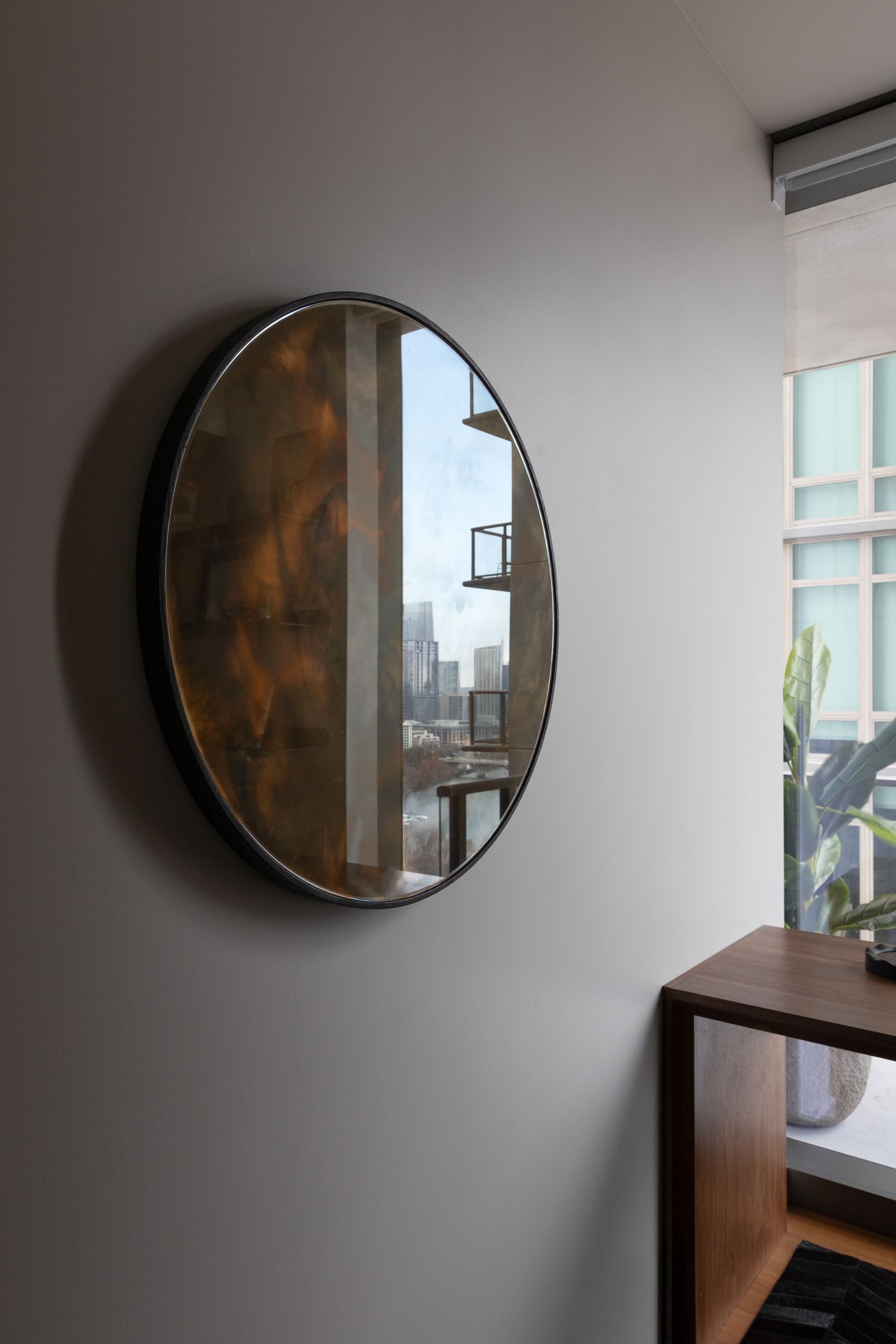 44East12933.jpg