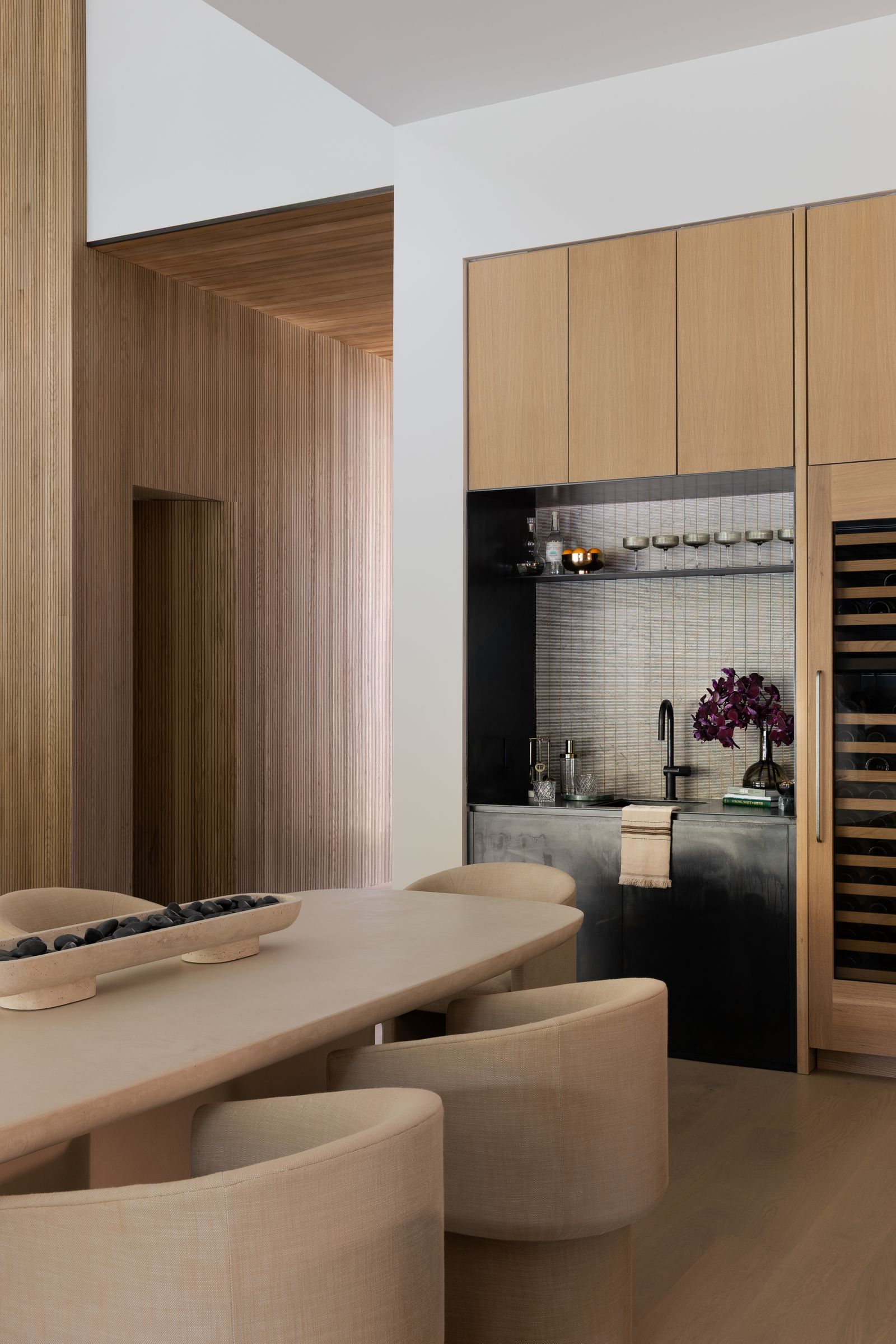 208 Ashworth19707 (1).jpg