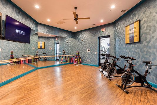 Fitness Center-1.jpg