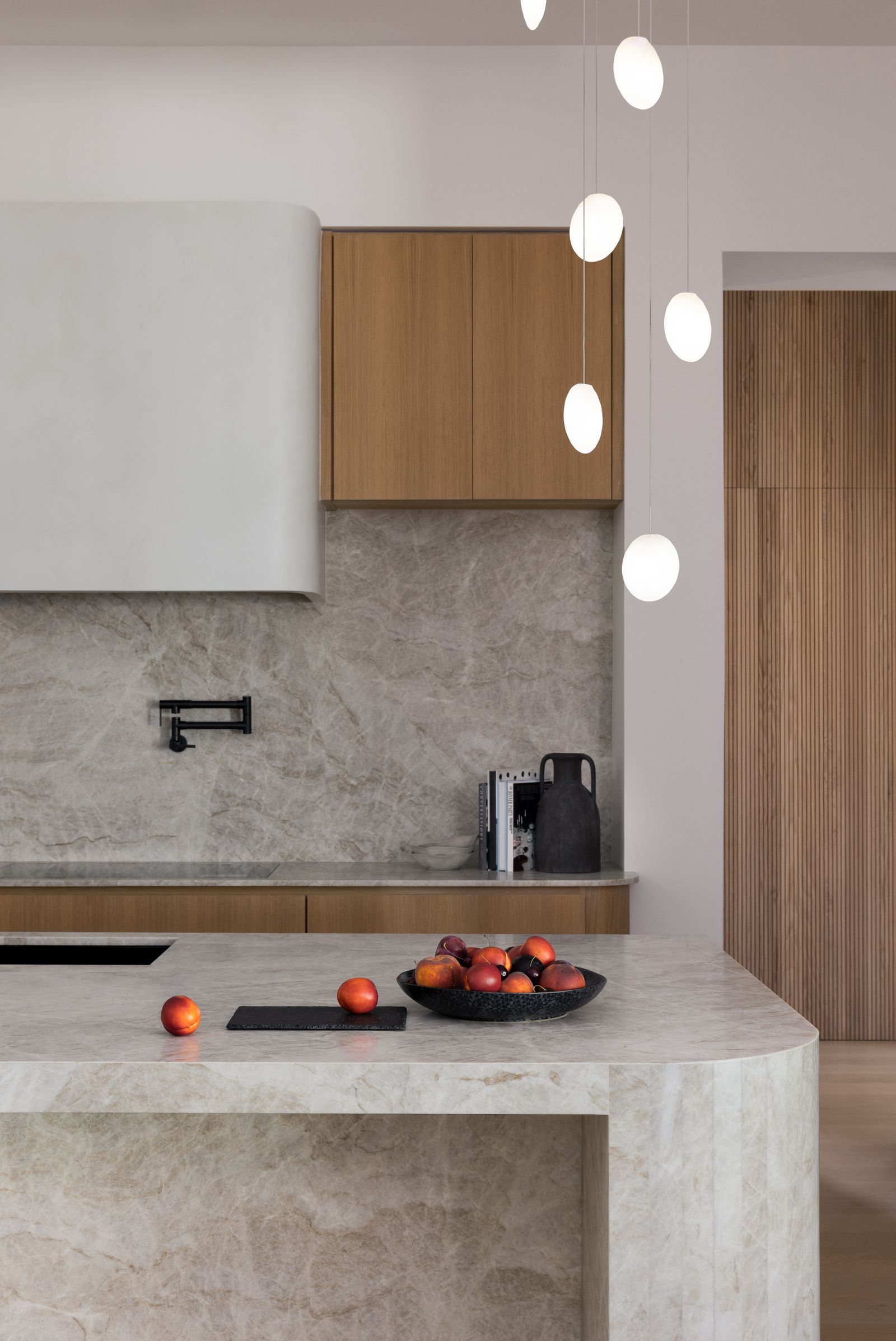 208 Ashworth19504.jpg