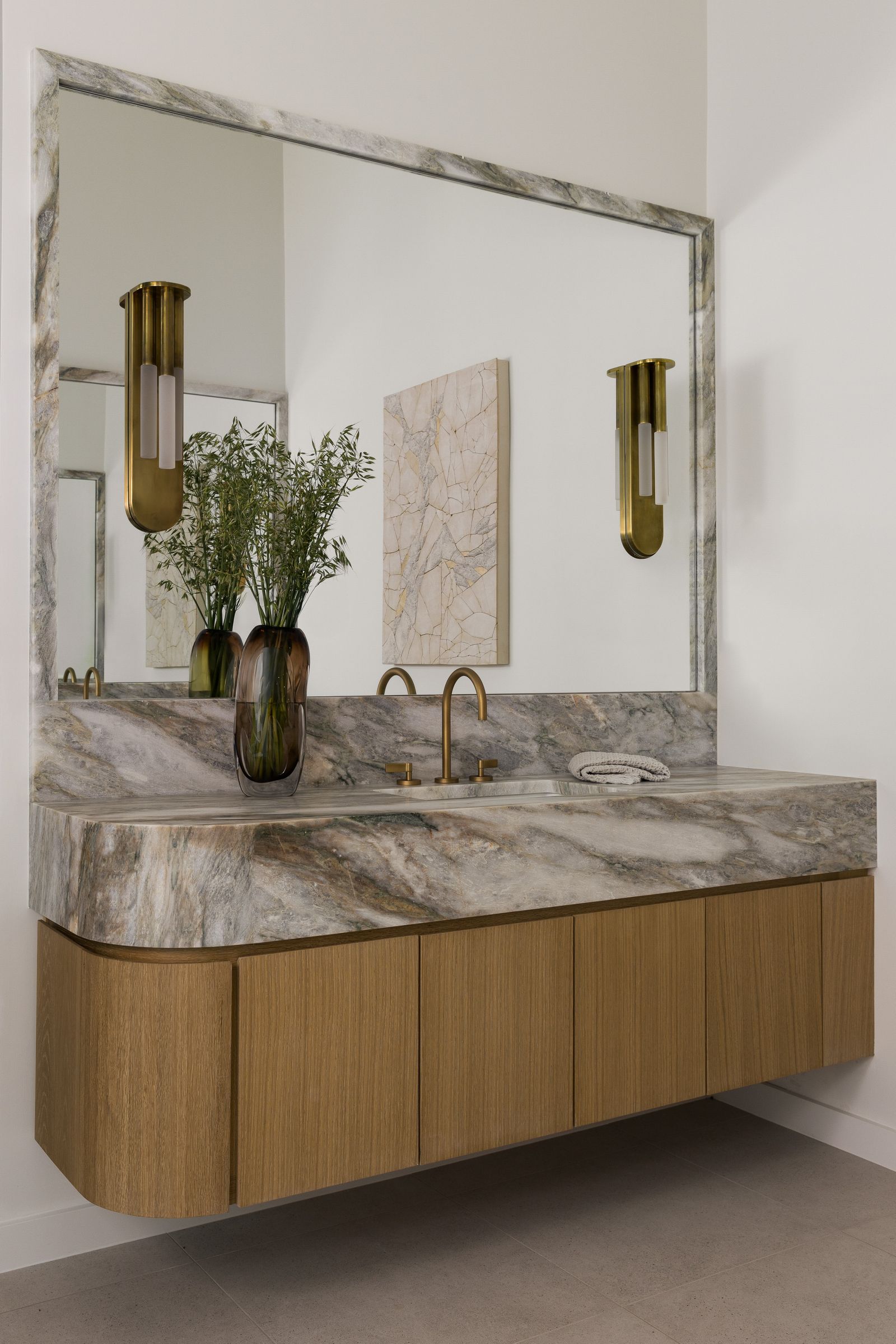 Untitled design (36).jpg
