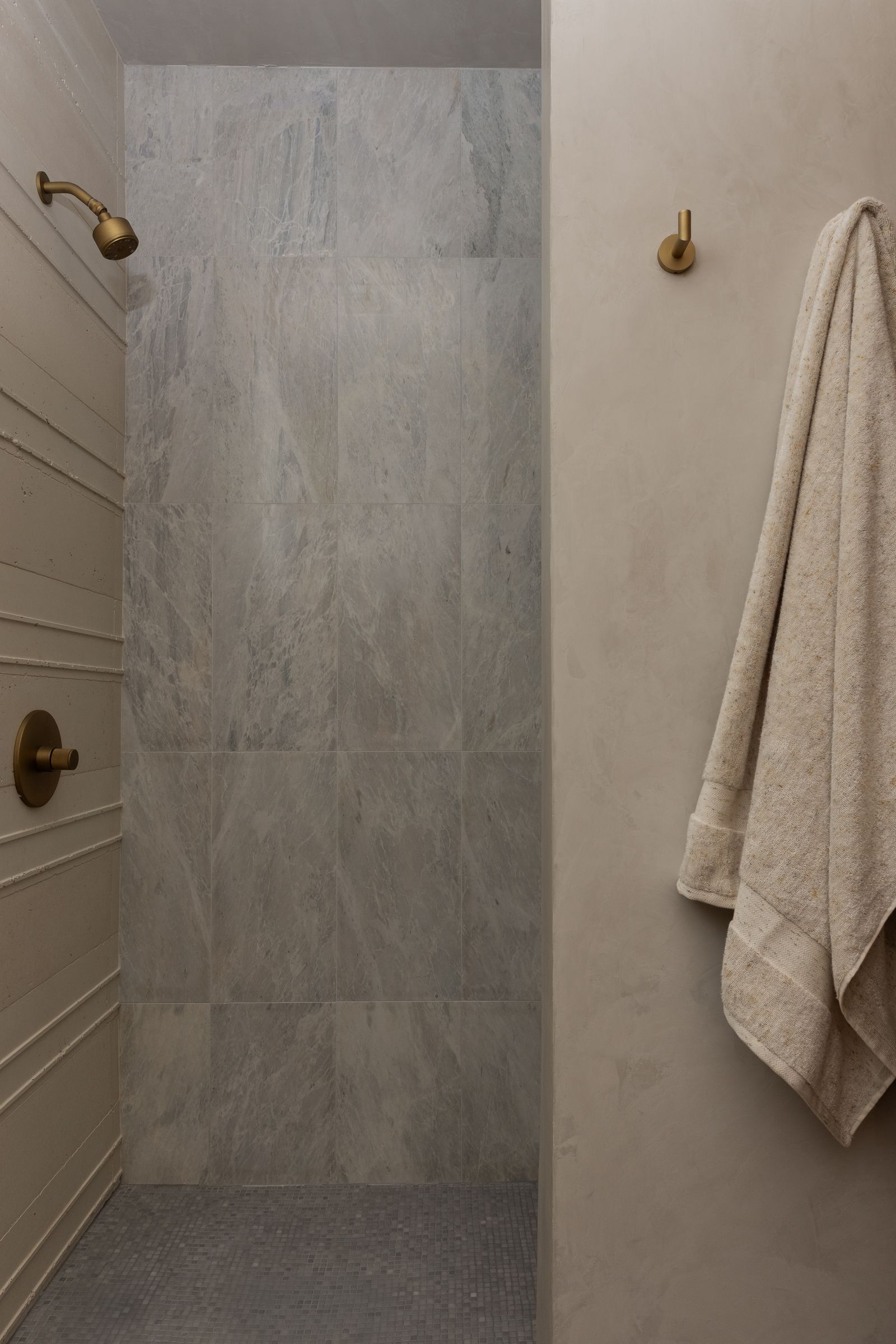 208 Ashworth25006.jpg