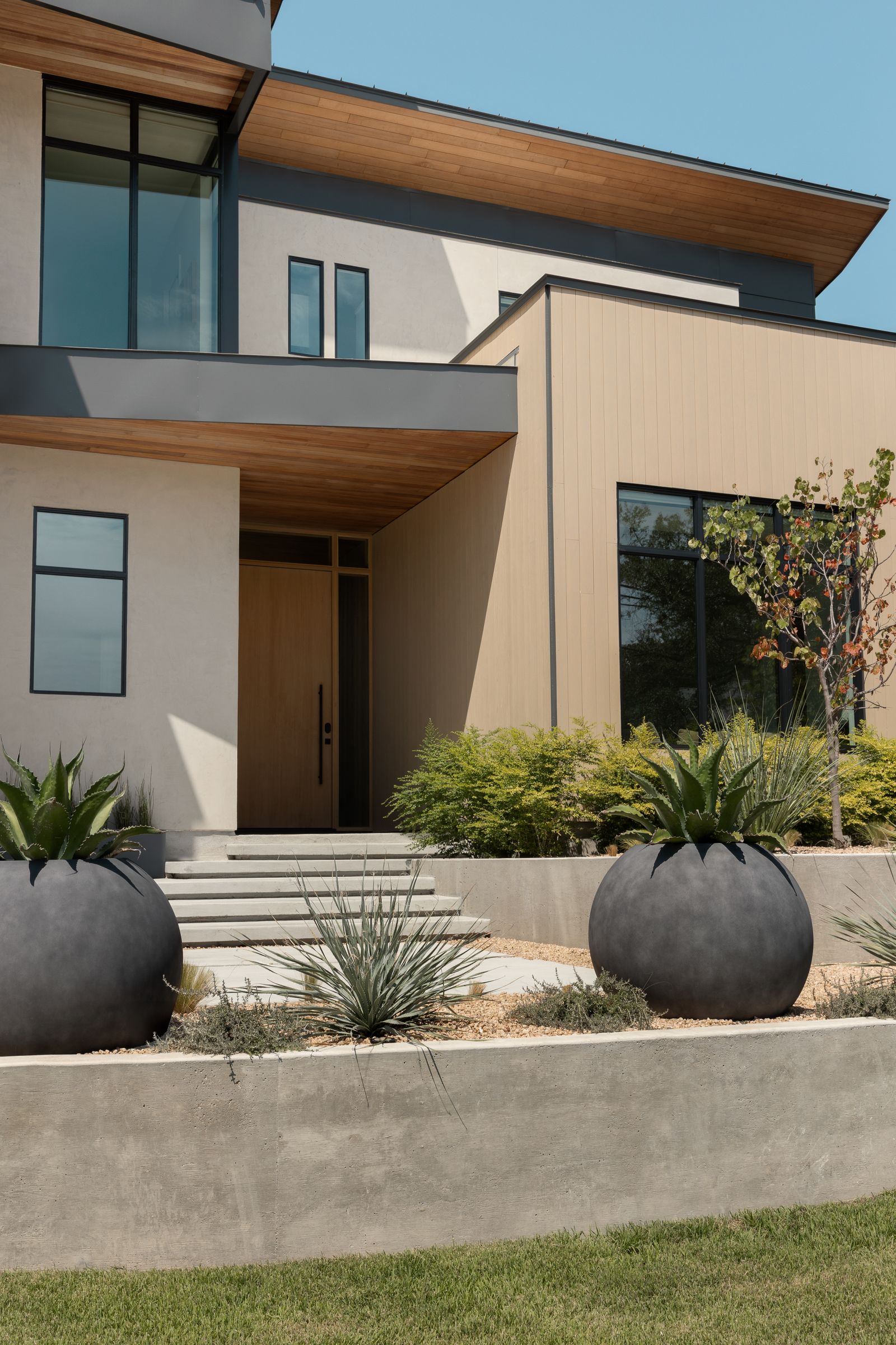 208 Ashworth19551.jpg