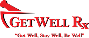 cropped-GetWellRx-logo-tagline.png