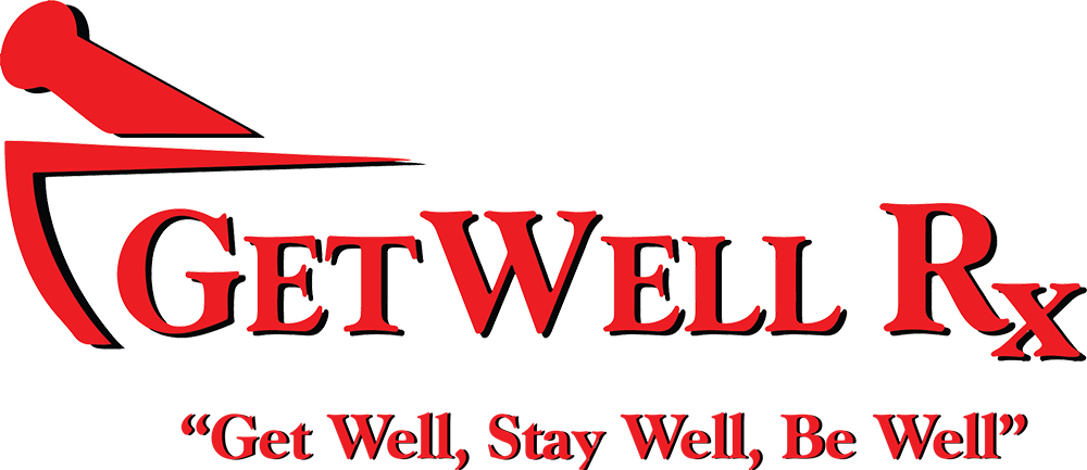 GetWell Rx