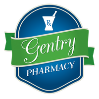 Gentry Pharm Logo.png