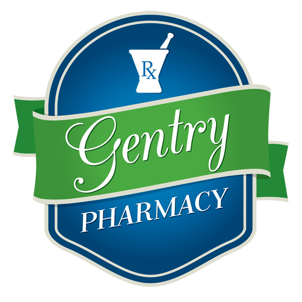 Gentry Pharmacy