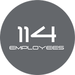 114employees-in-gray-circle.png