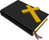 bible-1297745_960_720.png