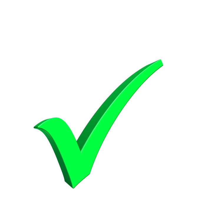 quality-500950_960_720.png