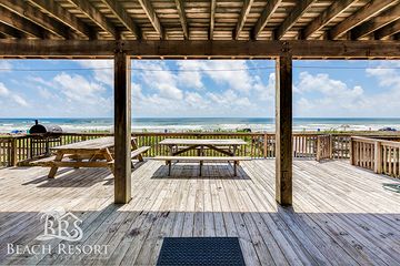 coconut-beach-house-rental-surfside-beach-texas_05.jpg