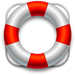 floating-ring-160536_960_720.png