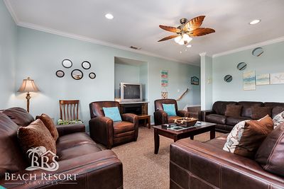 coconut-beach-house-rental-surfside-beach-texas_08.jpg