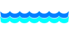 waves-312449_960_720.png