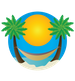 beach-1010428_960_720.png