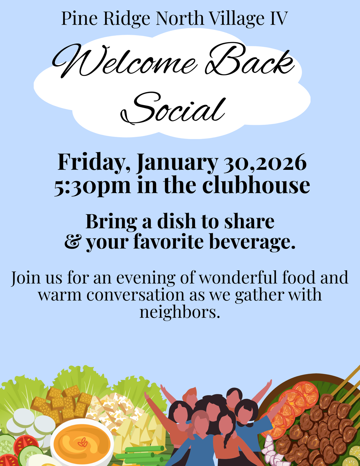 Welcome Back (2).png