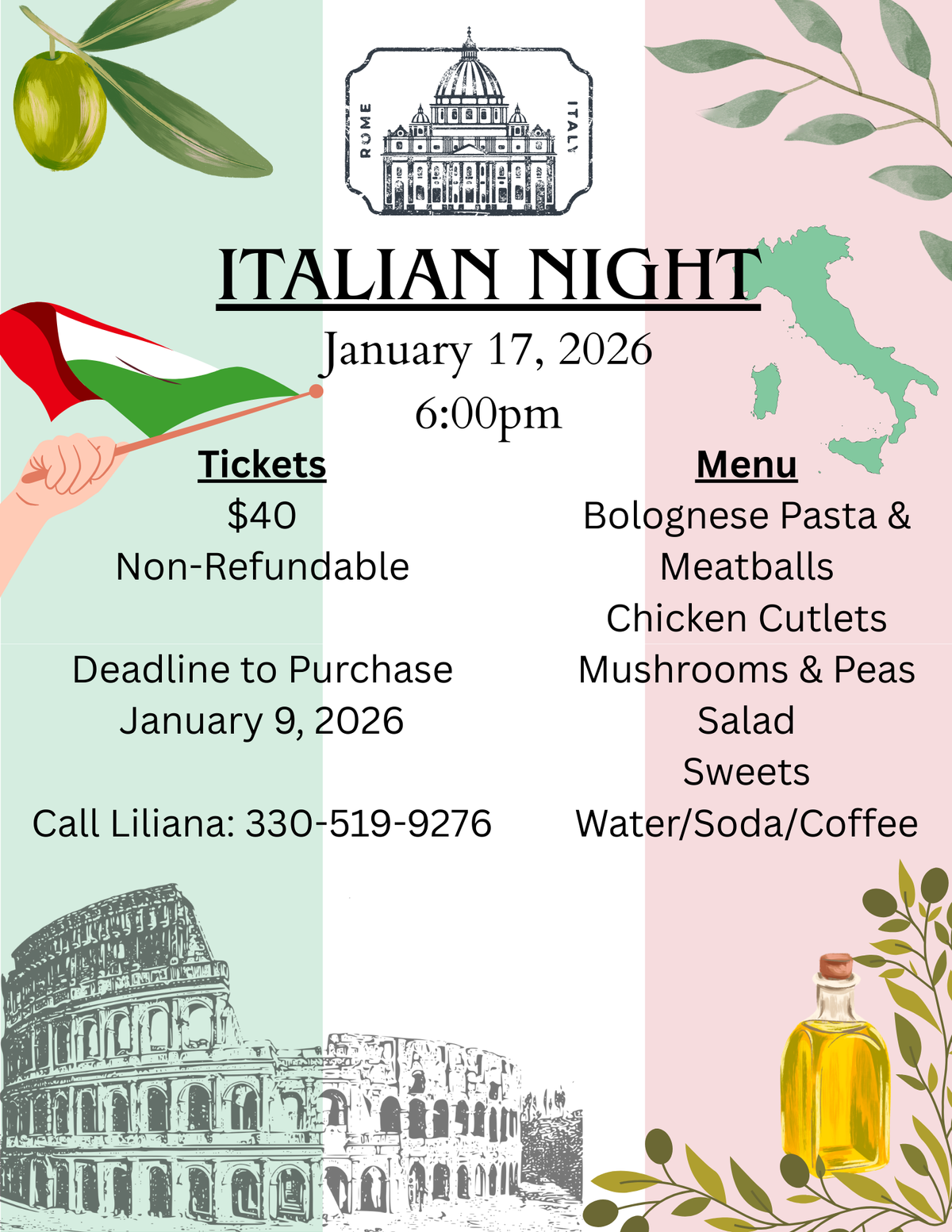 revised 12.16.2025 ITALIAN NIGHT (5).png