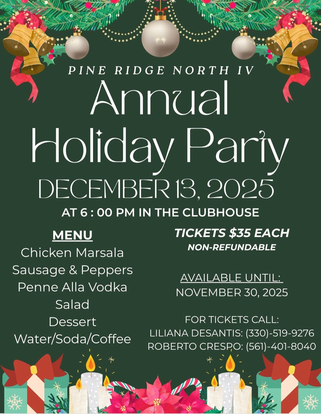 ANNUAL HOLIDAY PARTY 2025.jpg