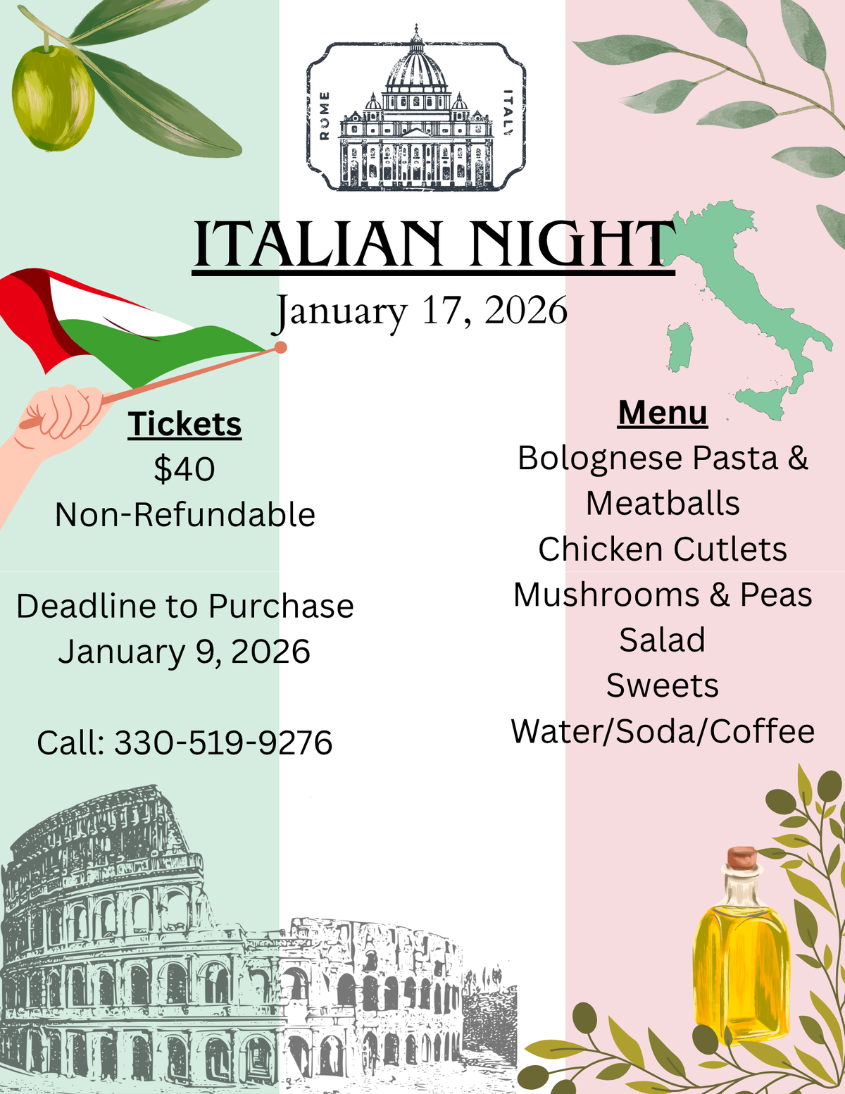 ITALIAN NIGHT (2).png