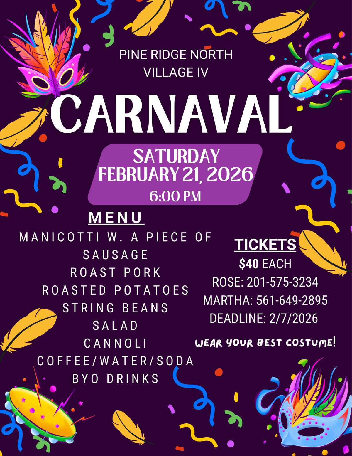 Purple Colorful Mardi Gras Carnival Flyer (1).png