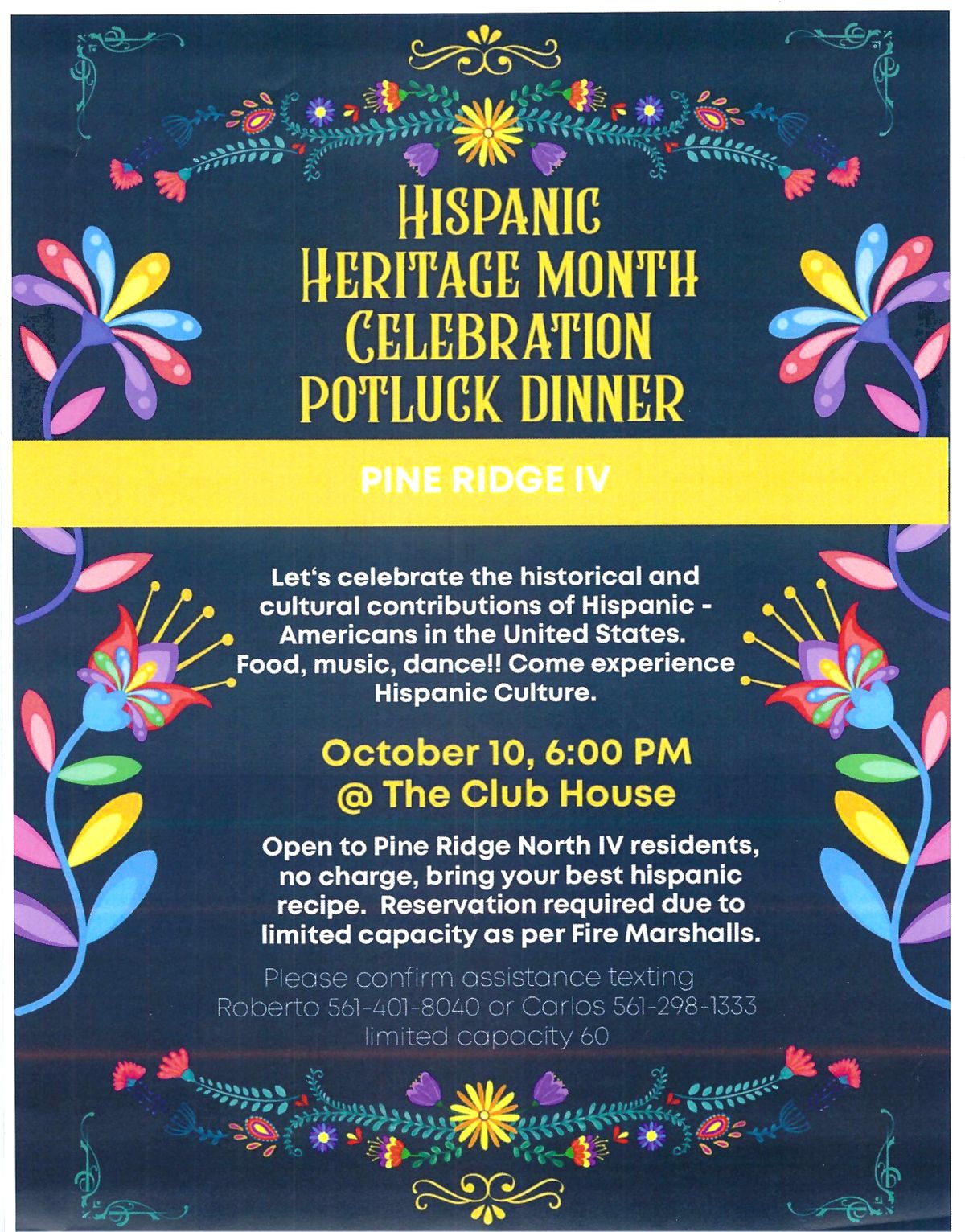 Hispanic Heritage Celebration 2026_Page_1.jpg