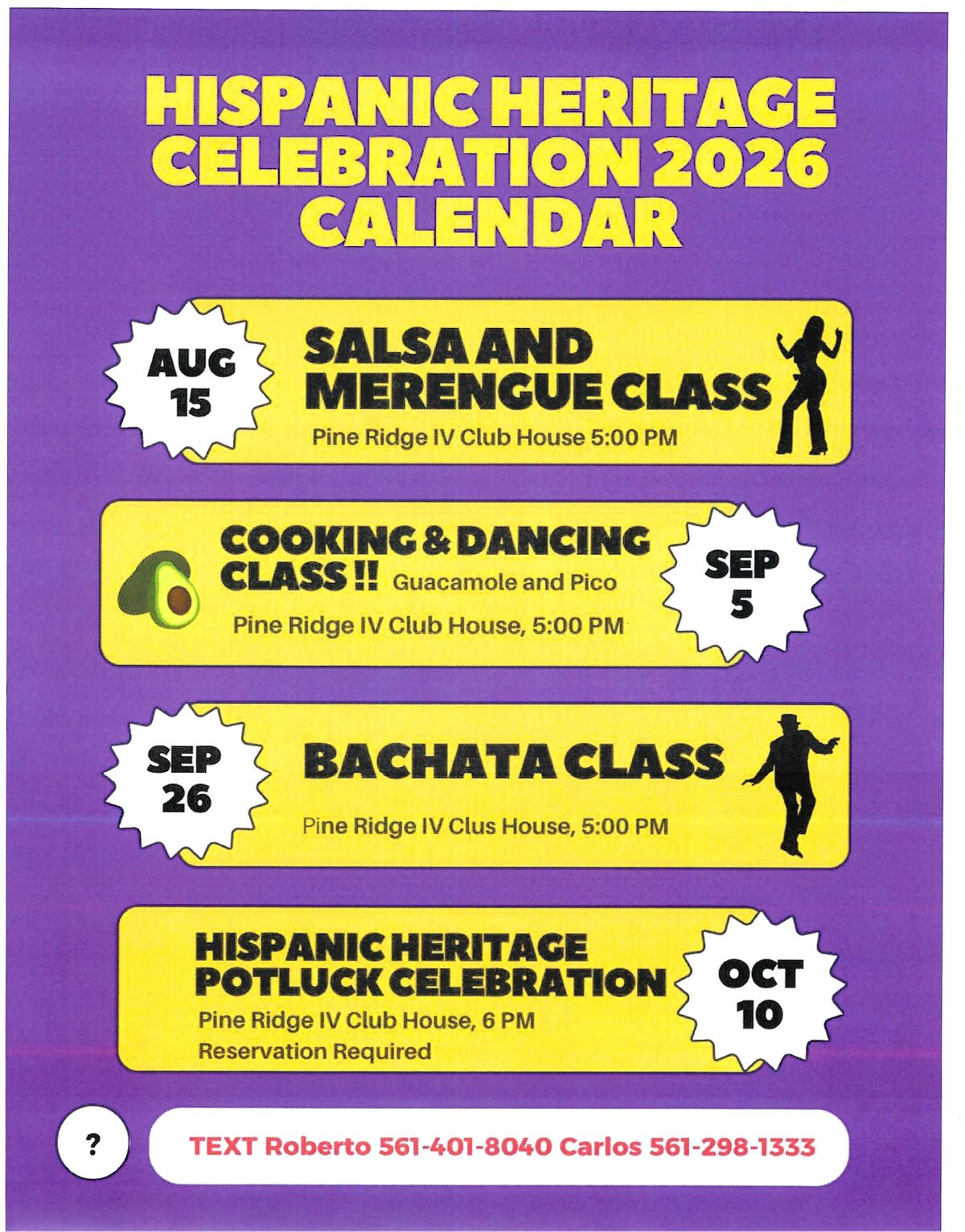 Hispanic Heritage Celebration 2026_Page_2.jpg