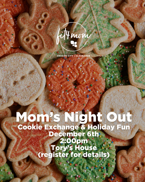 Monthly FIT4MOM Events - Instagram Template copy.png