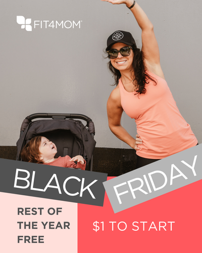 Copy of FRAN - TEMP - Black Friday -  Portrait .png