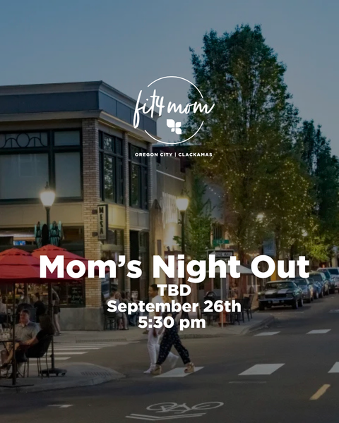 Monthly FIT4MOM Events - Instagram Template (6).png