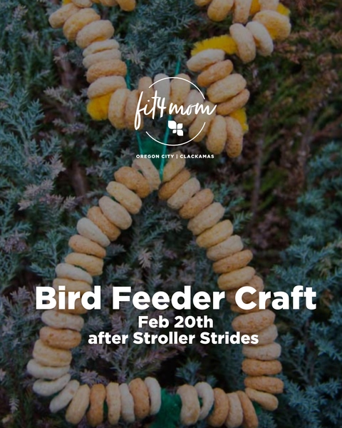 Monthly FIT4MOM Events - Instagram Template.png