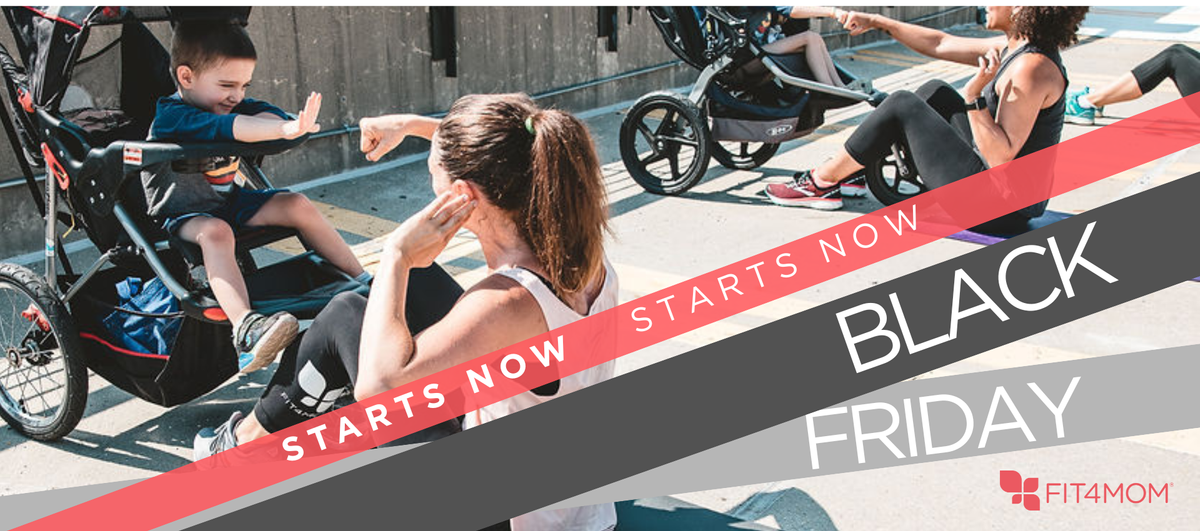 Copy of Copy of Copy of FRAN - FREE - Black Friday -  Website Slider.png