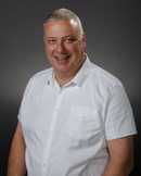 Paul Winger, RPh