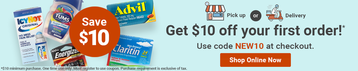 banner_Delivery _282_29.png