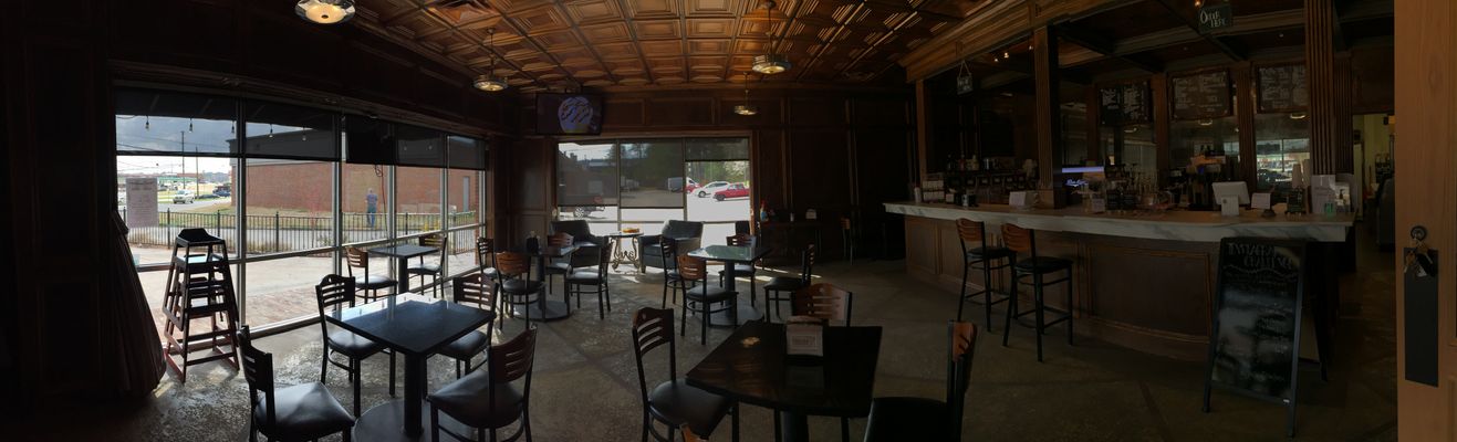 Coffee House Panoramic.JPG