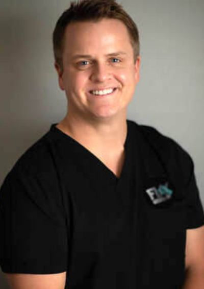 Dr Moss Fixx.jpg