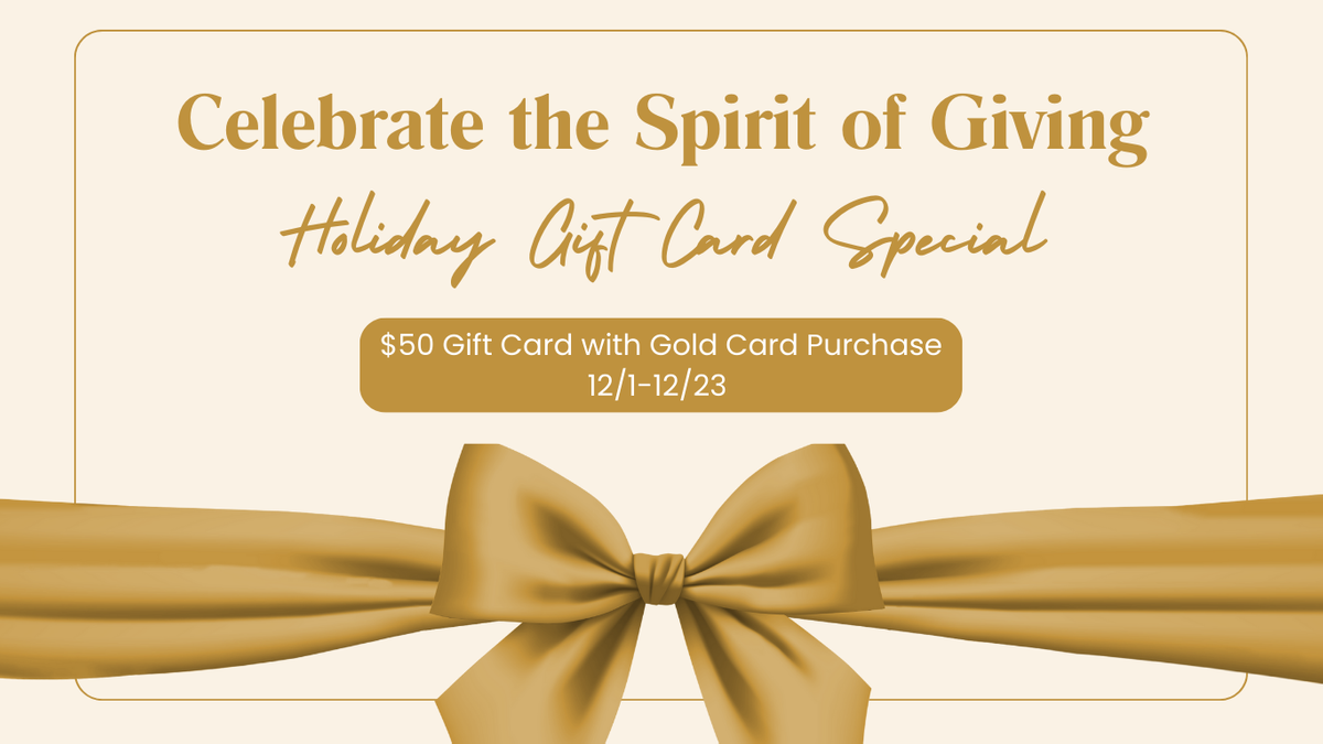 December Gift Card Special (Website).png