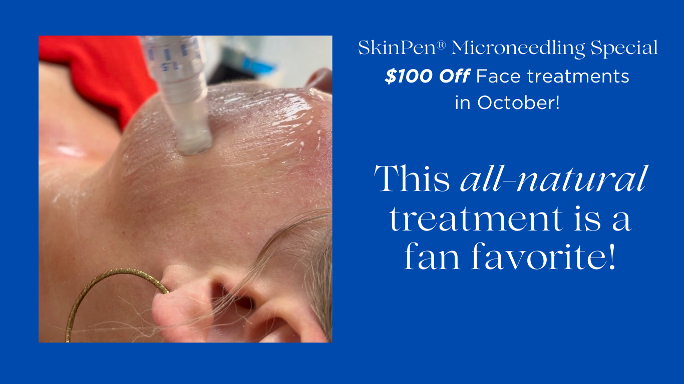 Microneedling Special $100 Off Face treatments in October!.png
