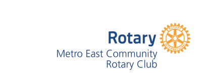 MEC_Rotary_Logo3.png