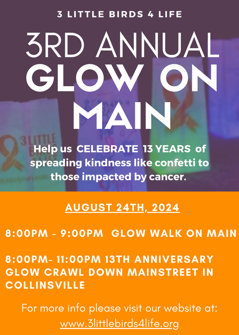 2024 Glow on Main Flyer.png