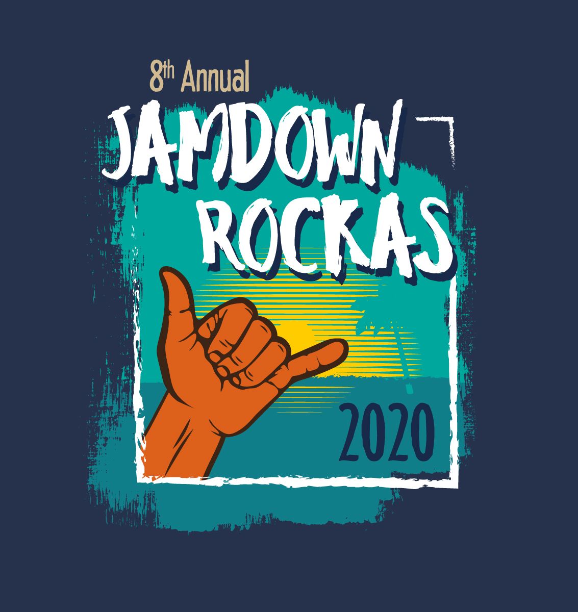JDR2020_Logo_V1_web1200.jpg