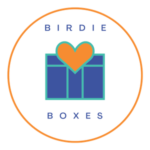 Birdie Box Logo.png