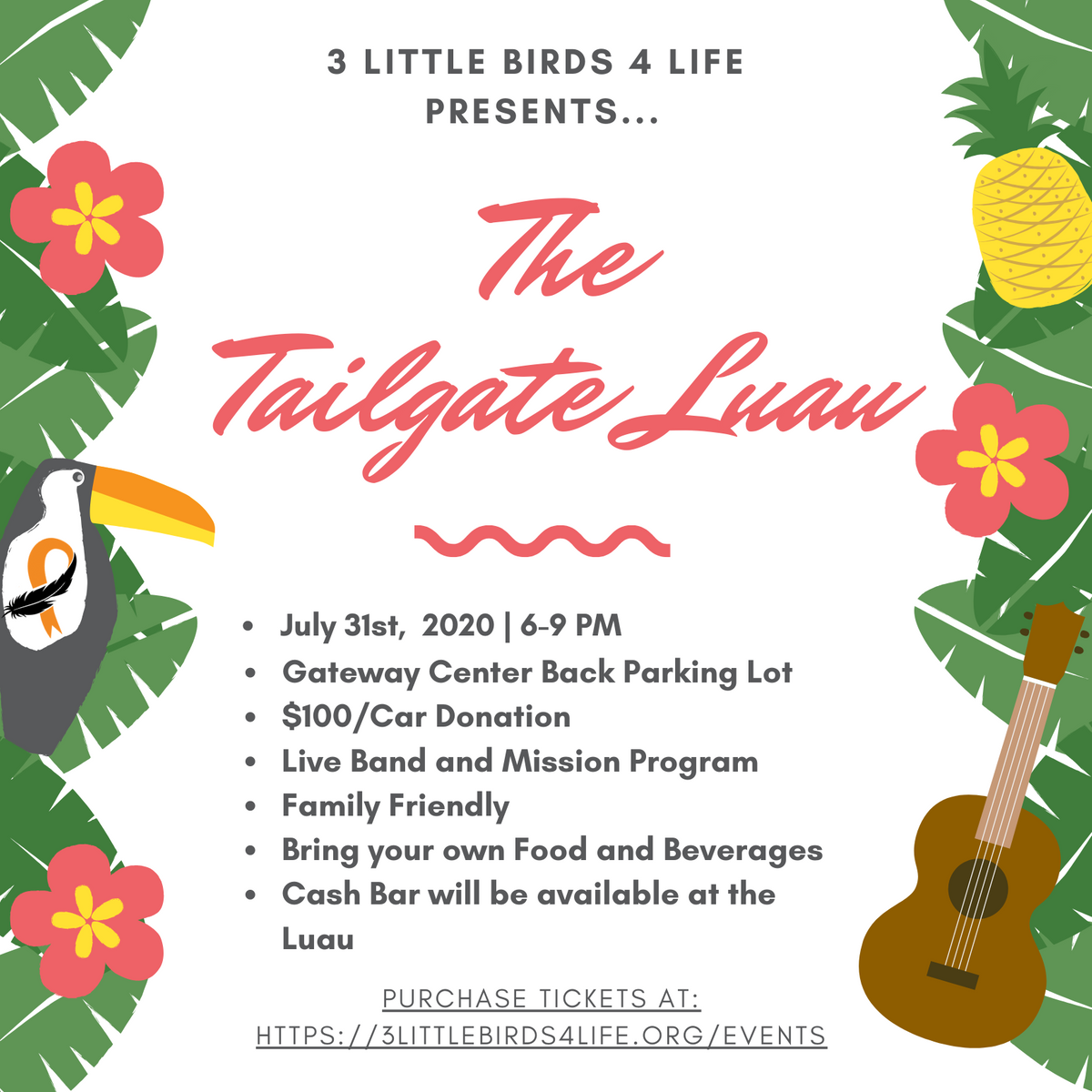 Colorful Palm Leaves Tropical Luau Invitation-2.png