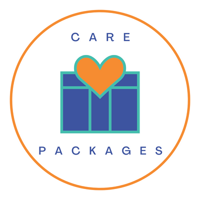 Care Package logo.png