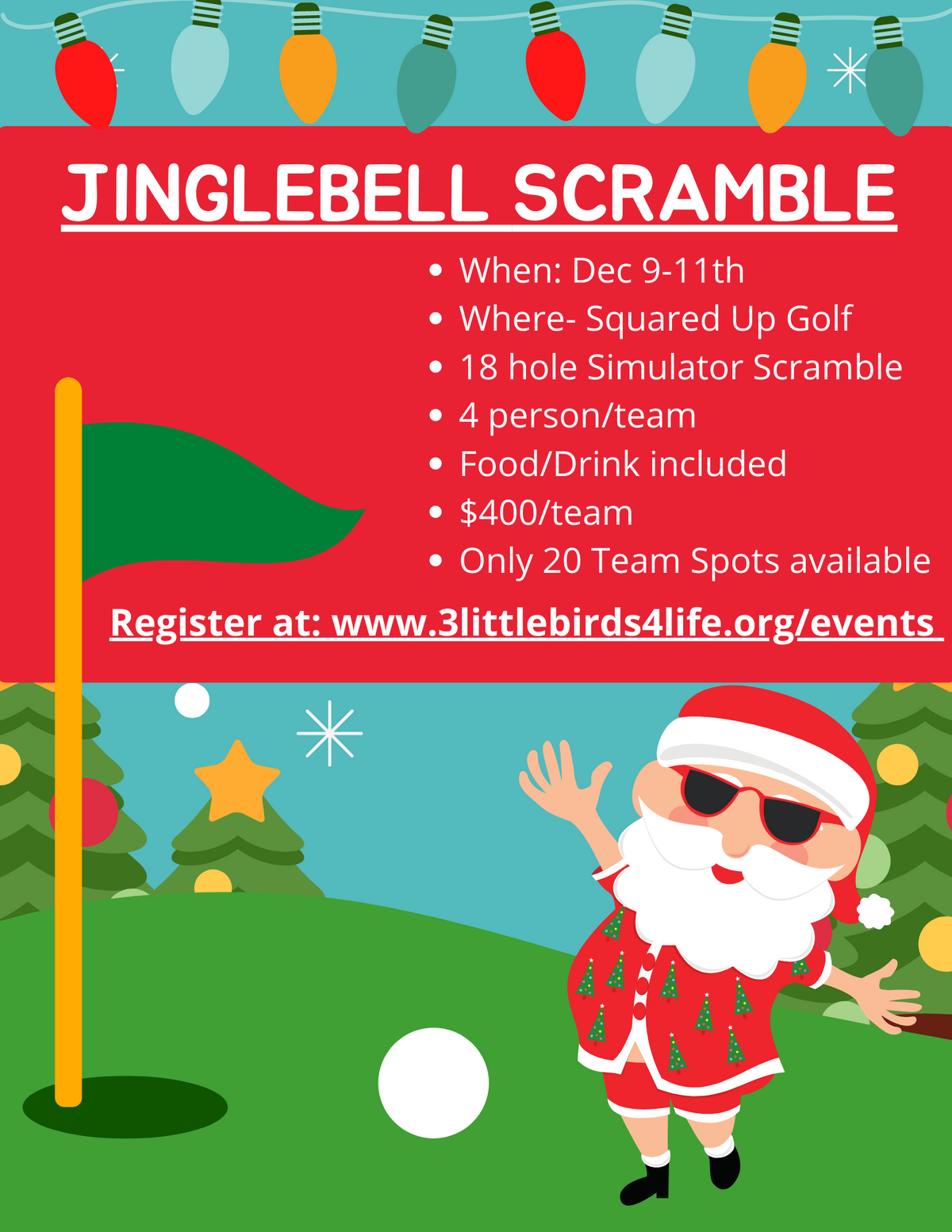 Jinglebell Scramble 2022.png
