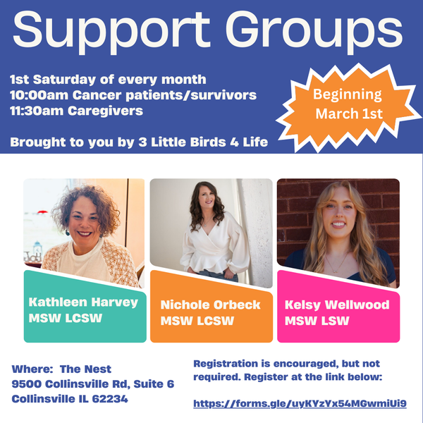 Join our support Groups.png
