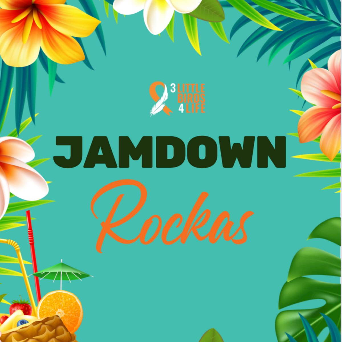 Jamdown Rockas 2024 Logo.png